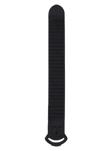 Burton Snowboard Binding DT Reflex Toe Tongue-Each