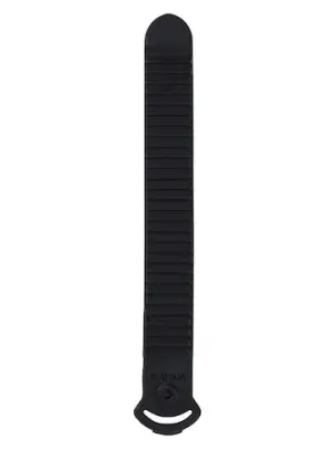 Burton Snowboard Binding DT Reflex Toe Tongue-Each