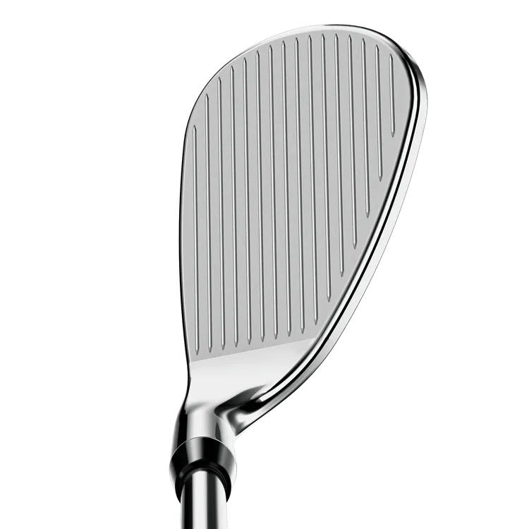 Callaway CB '23 Wedge