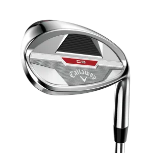 Callaway CB '23 Wedge