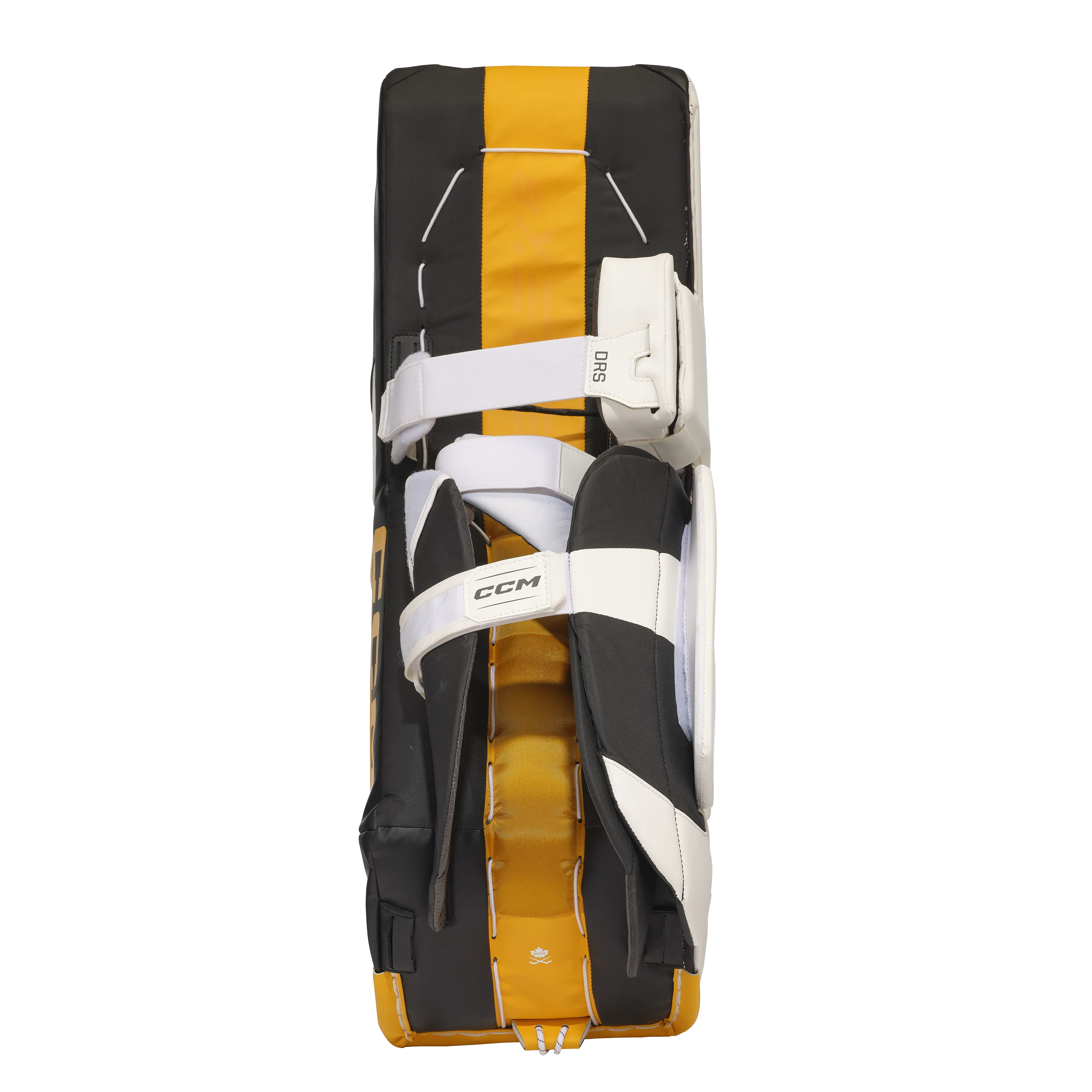CCM EFLEX 6.5 Junior Goalie Pads