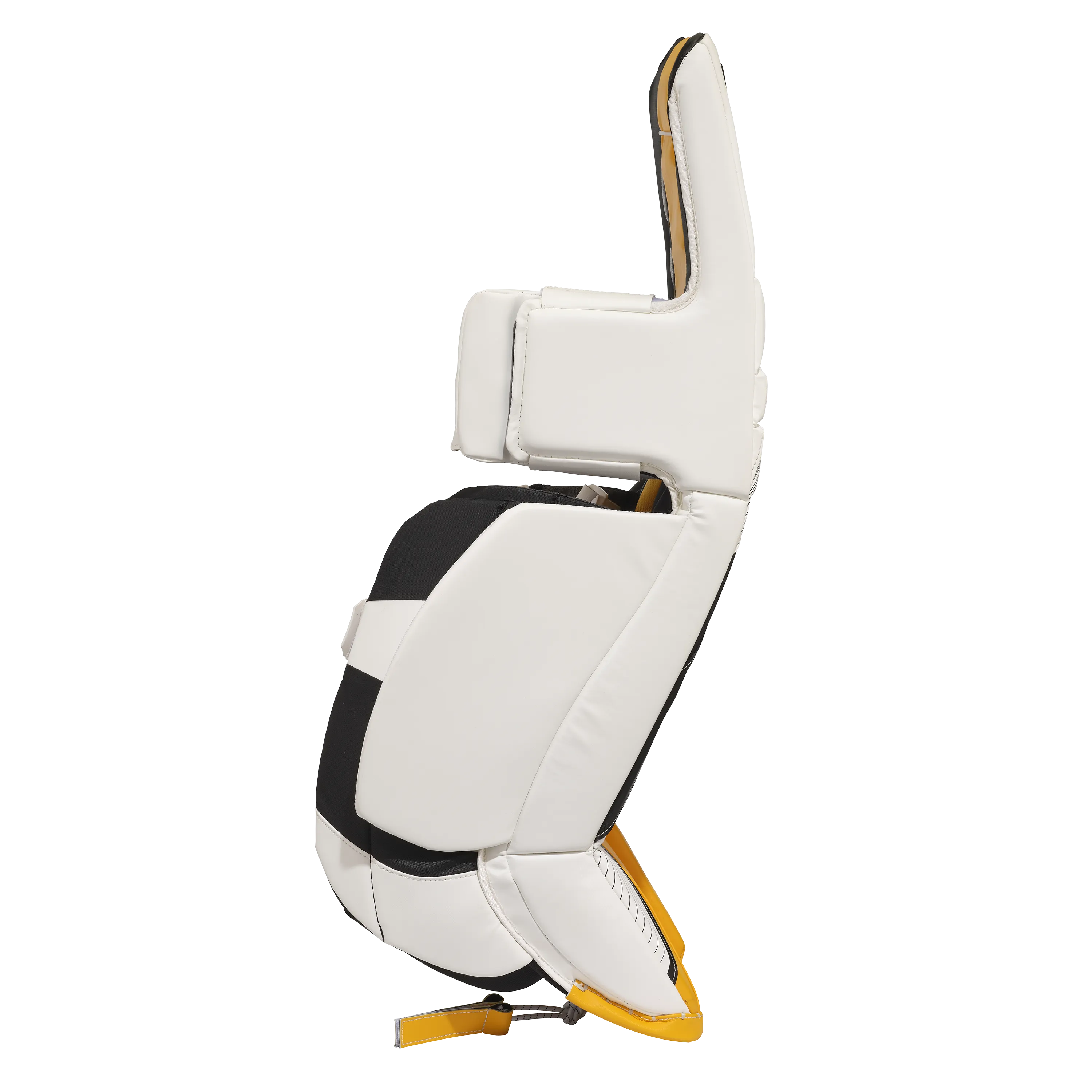 CCM EFLEX 6.5 Junior Goalie Pads