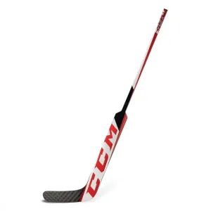 CCM Extreme Flex E5.9 Junior Goalie Stick