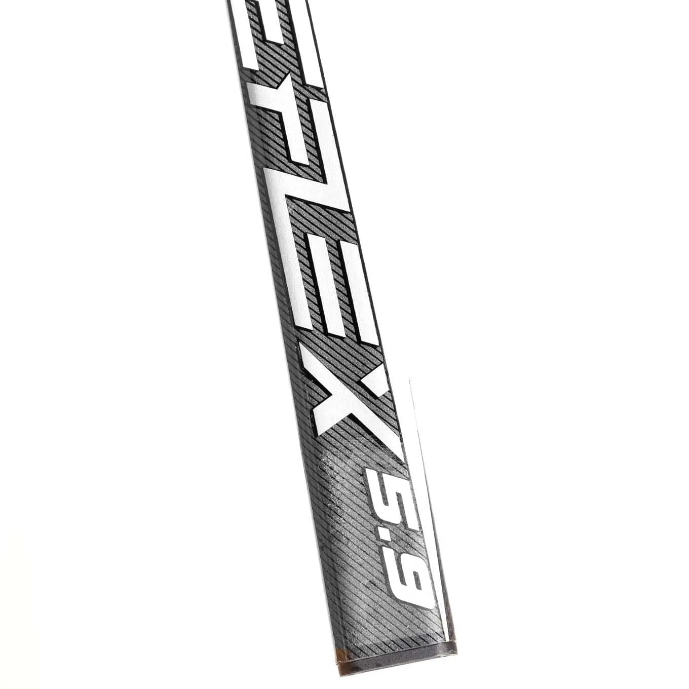 CCM Extreme Flex E5.9 Junior Goalie Stick