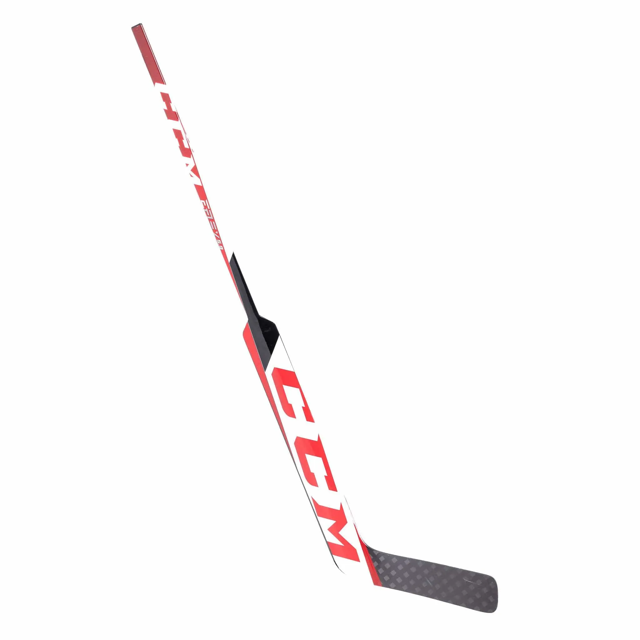 CCM Extreme Flex E5.9 Junior Goalie Stick
