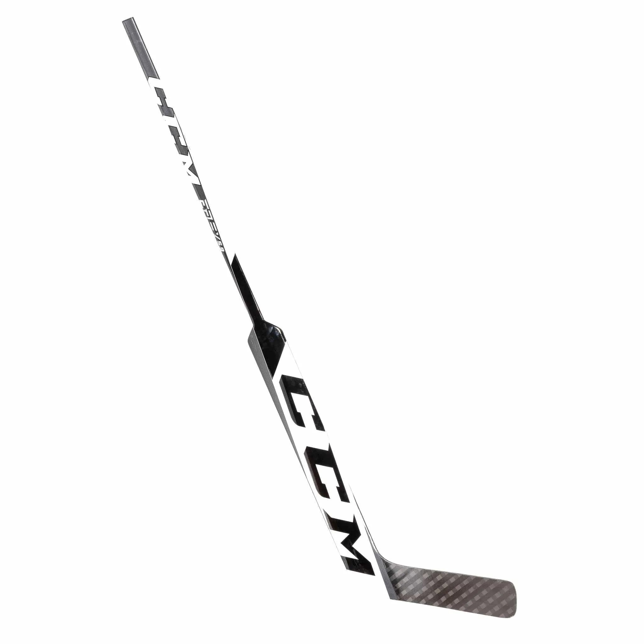 CCM Extreme Flex E5.9 Junior Goalie Stick