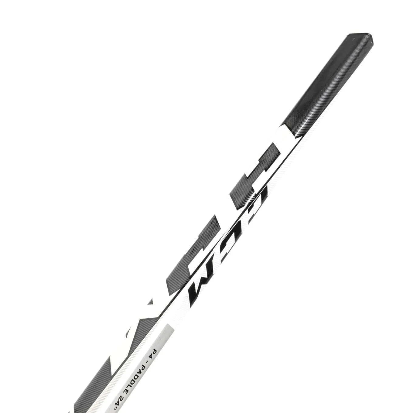 CCM Extreme Flex E5.9 Junior Goalie Stick