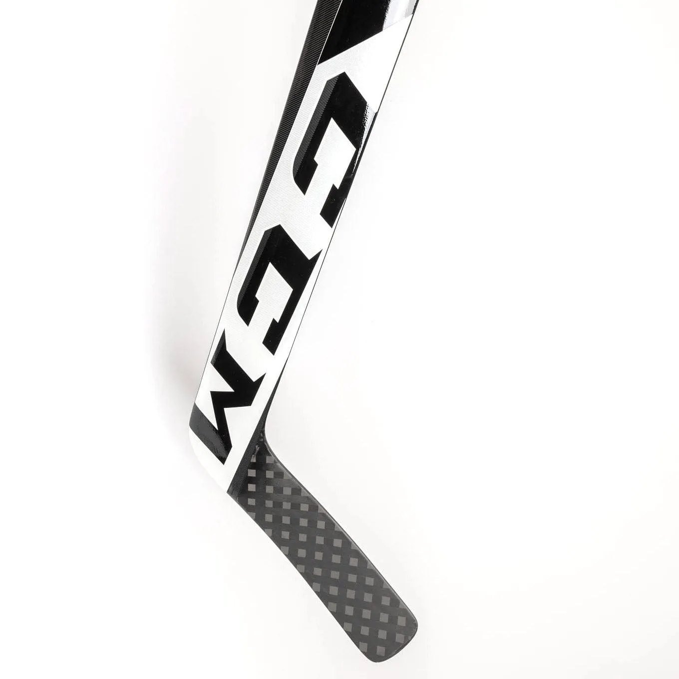 CCM Extreme Flex E5.9 Junior Goalie Stick