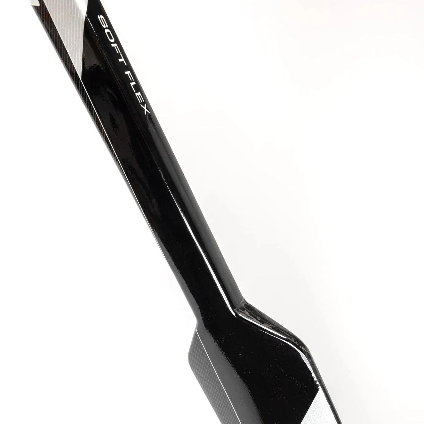 CCM Extreme Flex E5.9 Junior Goalie Stick