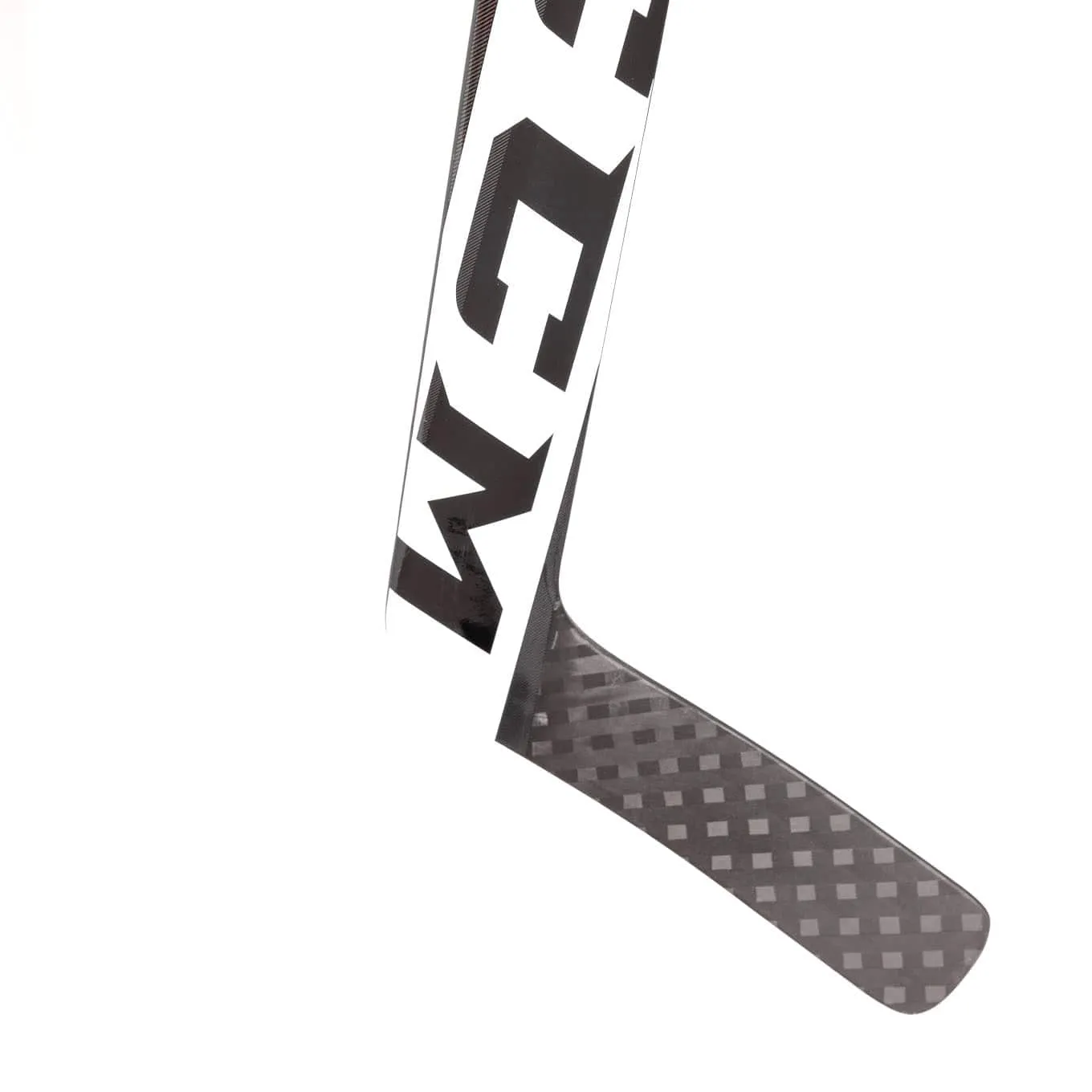 CCM Extreme Flex E5.9 Junior Goalie Stick