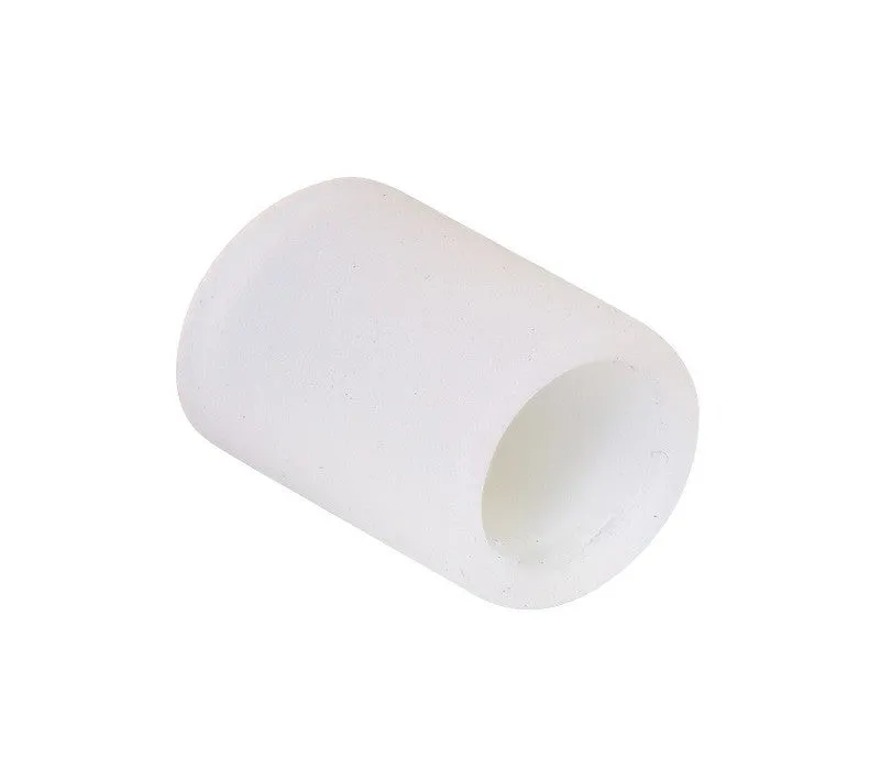 Chaneco Silicone Gel Toe Ring - Single