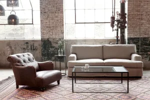 Cisco Home Cordova Sofa