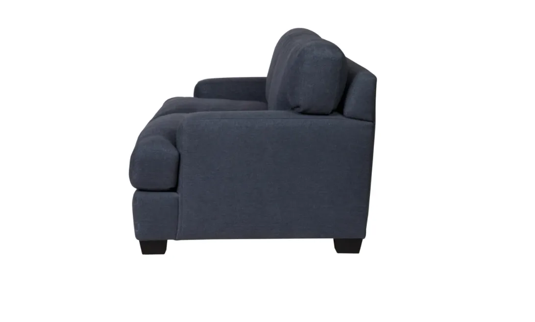 Cisco Home Cordova Sofa