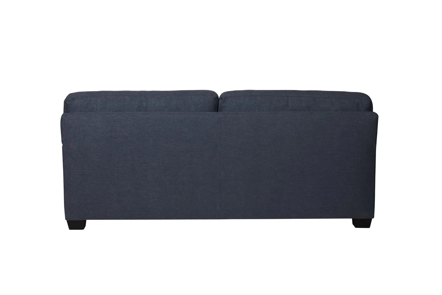 Cisco Home Cordova Sofa