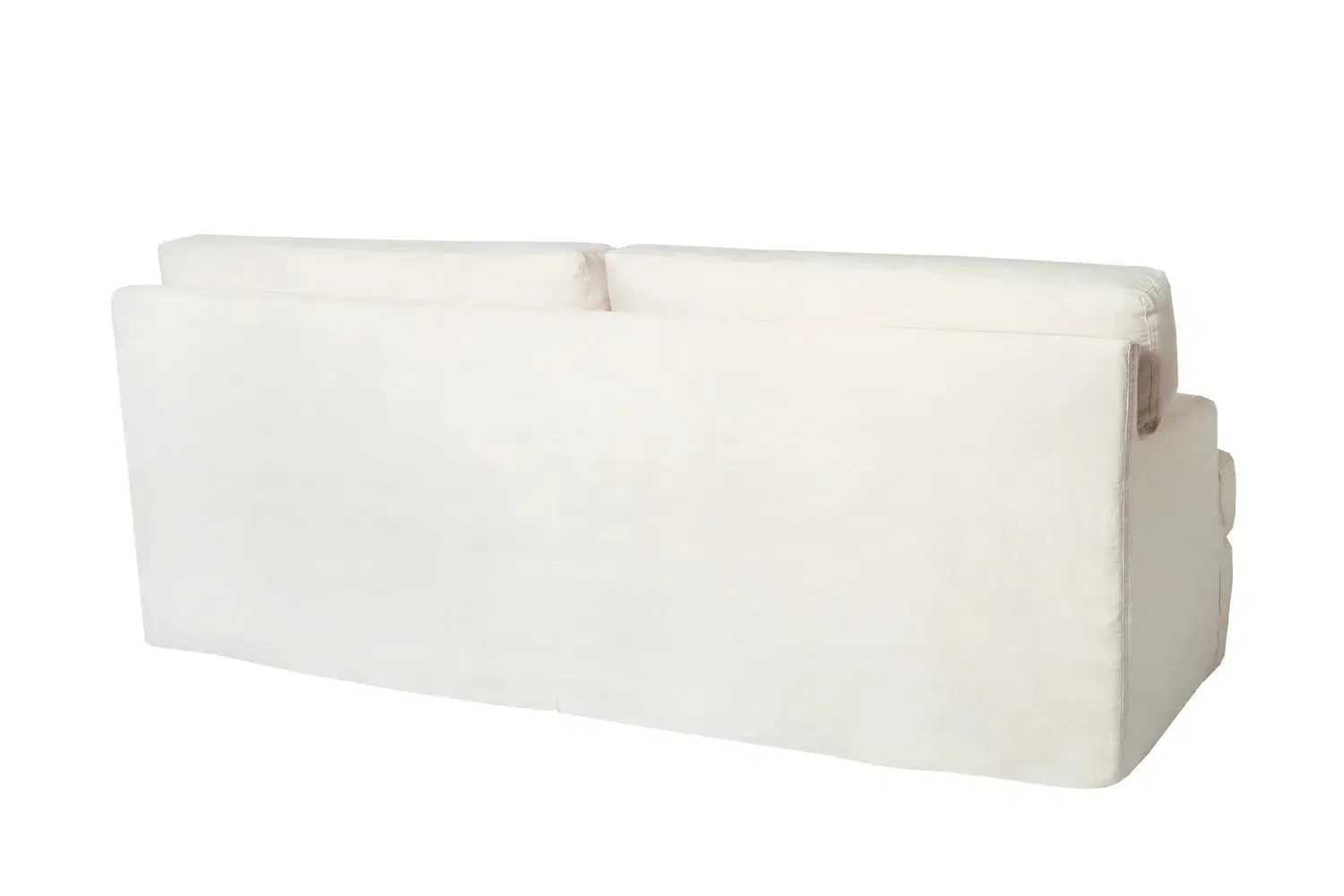 Cisco Home Cordova Sofa
