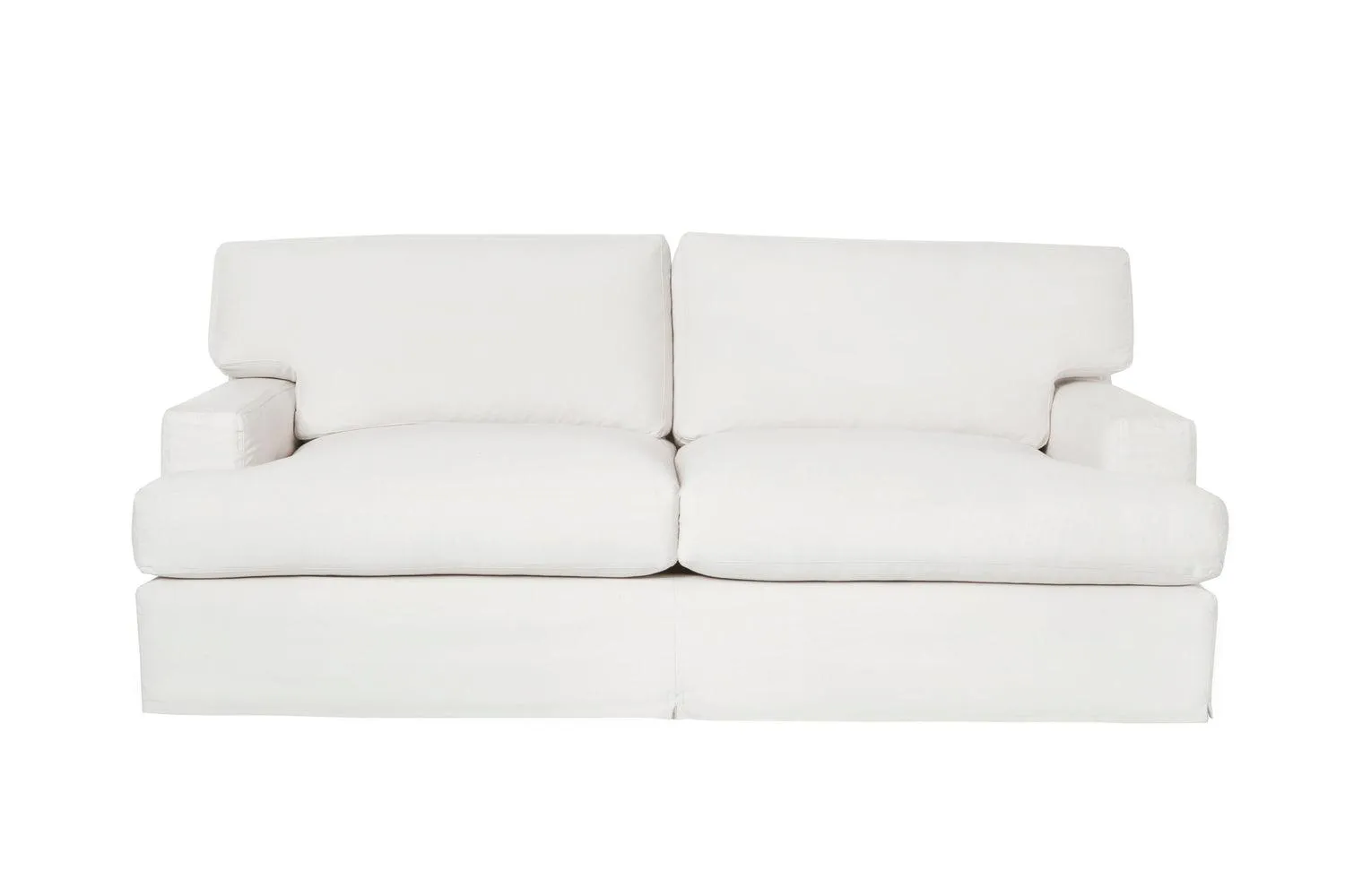 Cisco Home Cordova Sofa