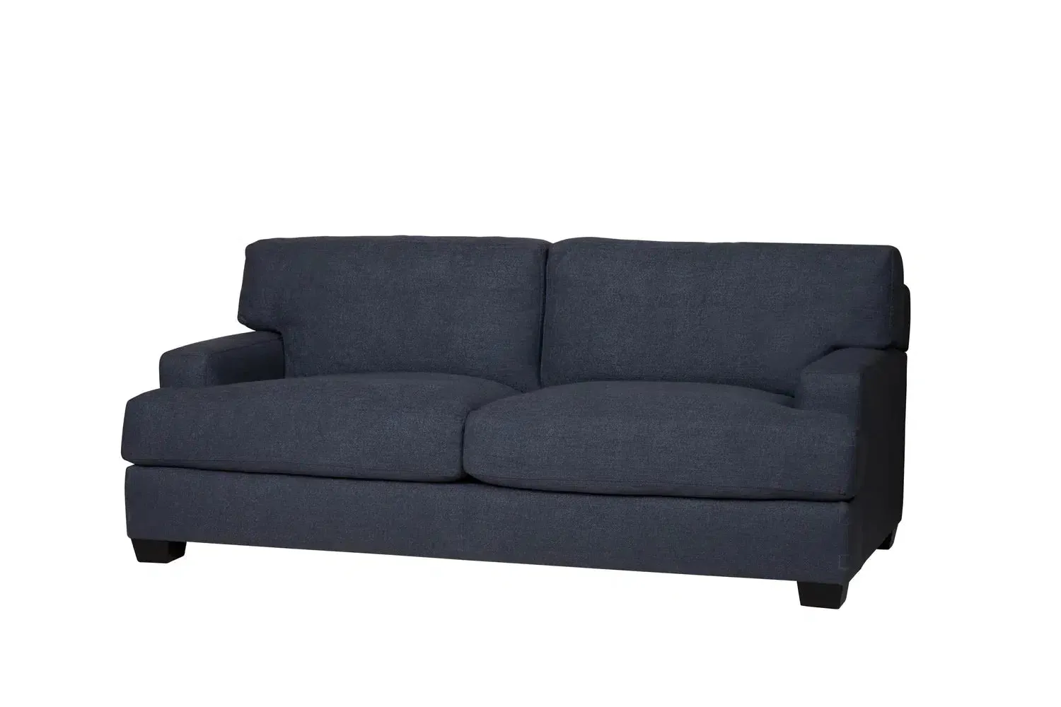 Cisco Home Cordova Sofa