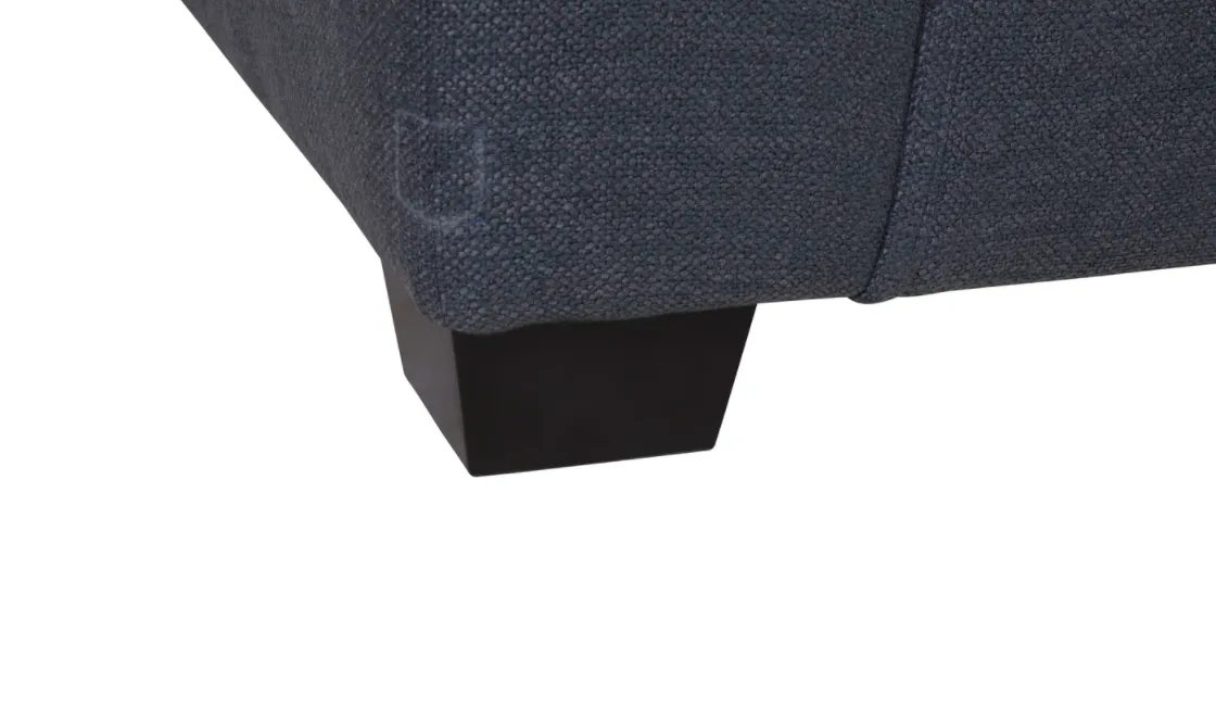 Cisco Home Cordova Sofa