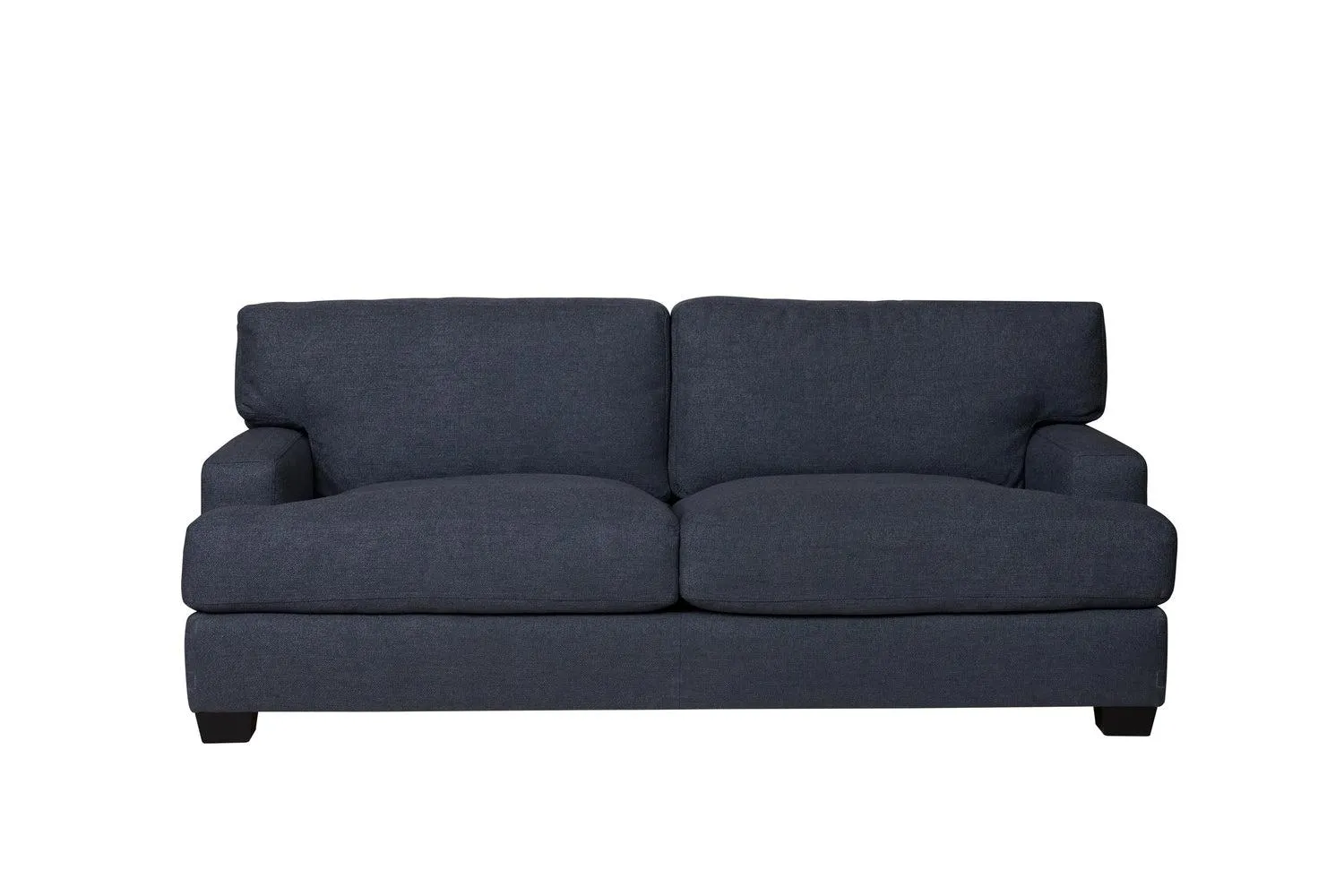Cisco Home Cordova Sofa
