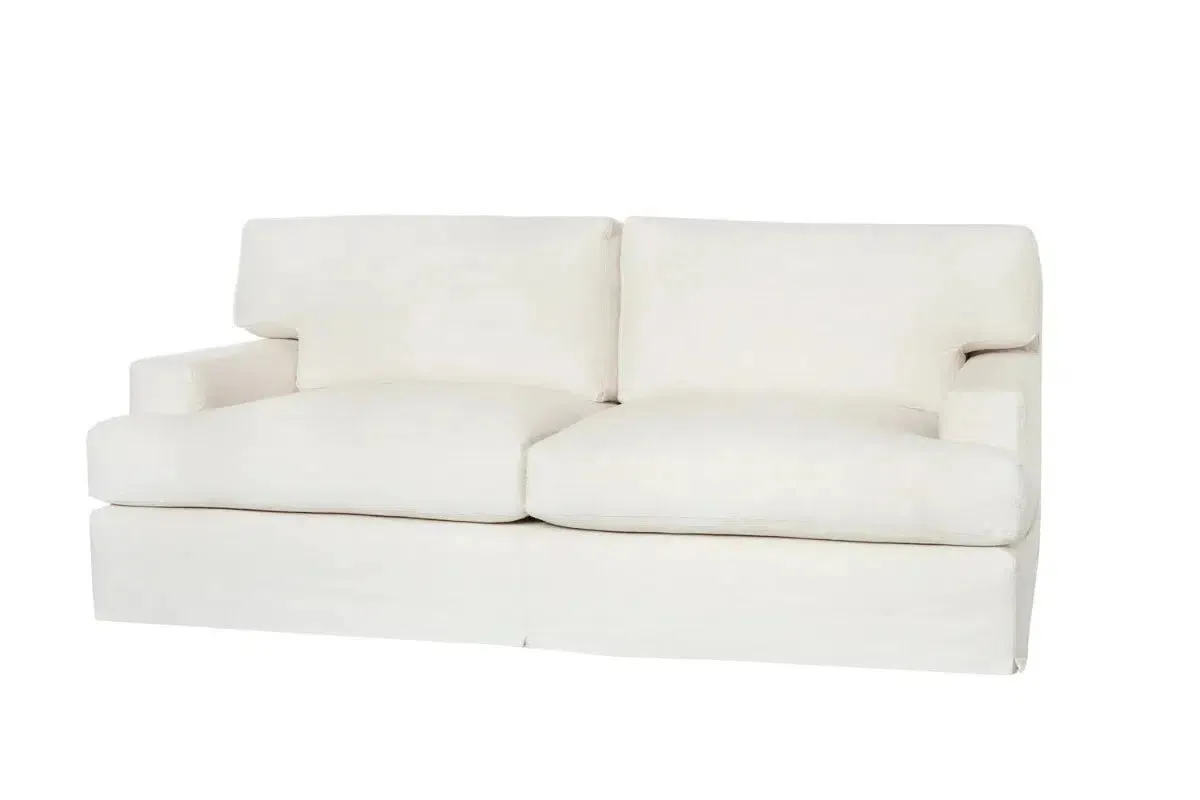Cisco Home Cordova Sofa