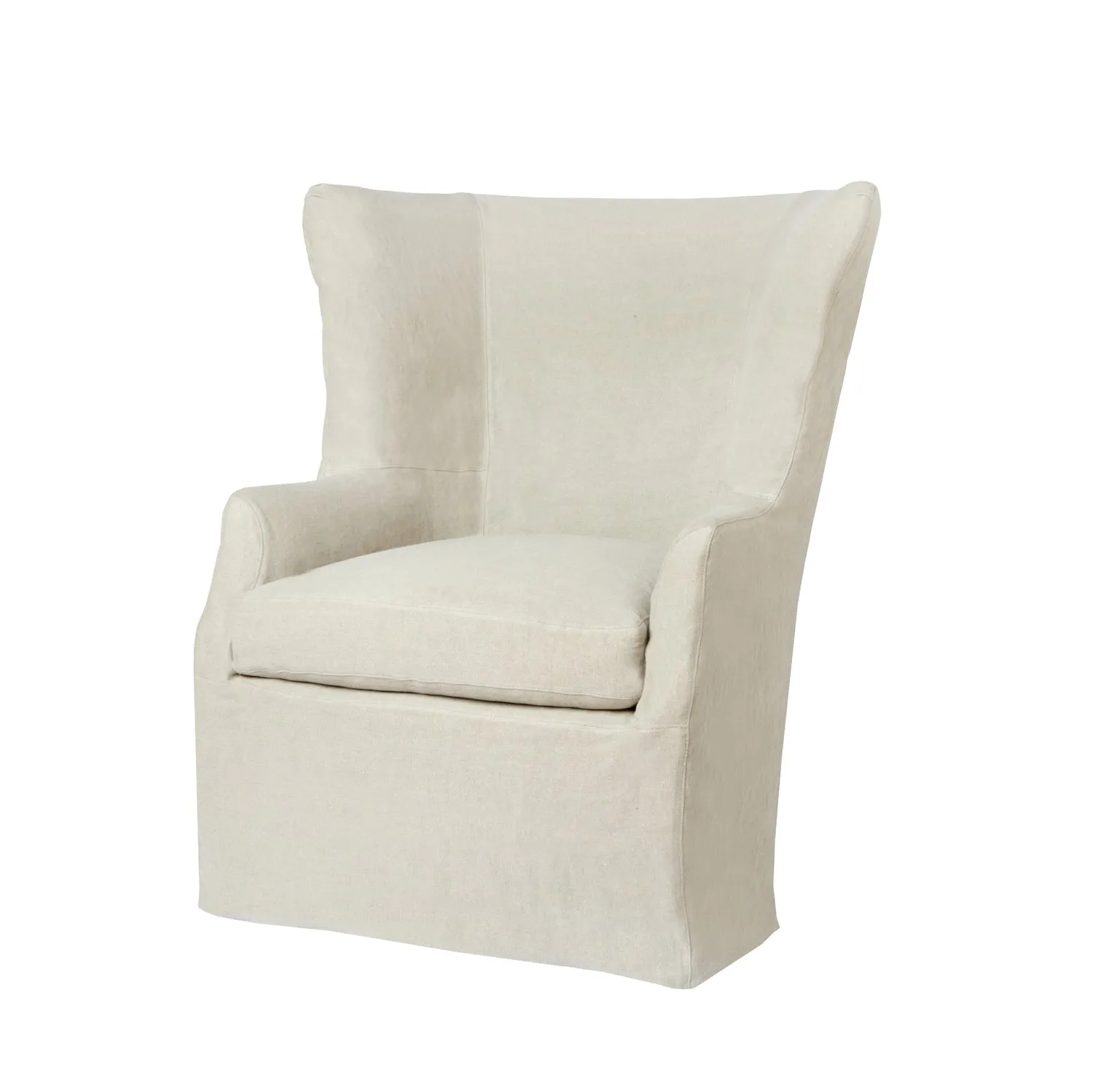 Cisco Home Federico Chair
