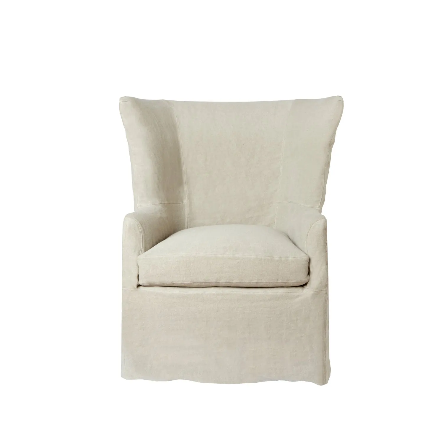 Cisco Home Federico Chair