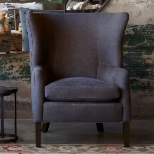 Cisco Home Federico Chair