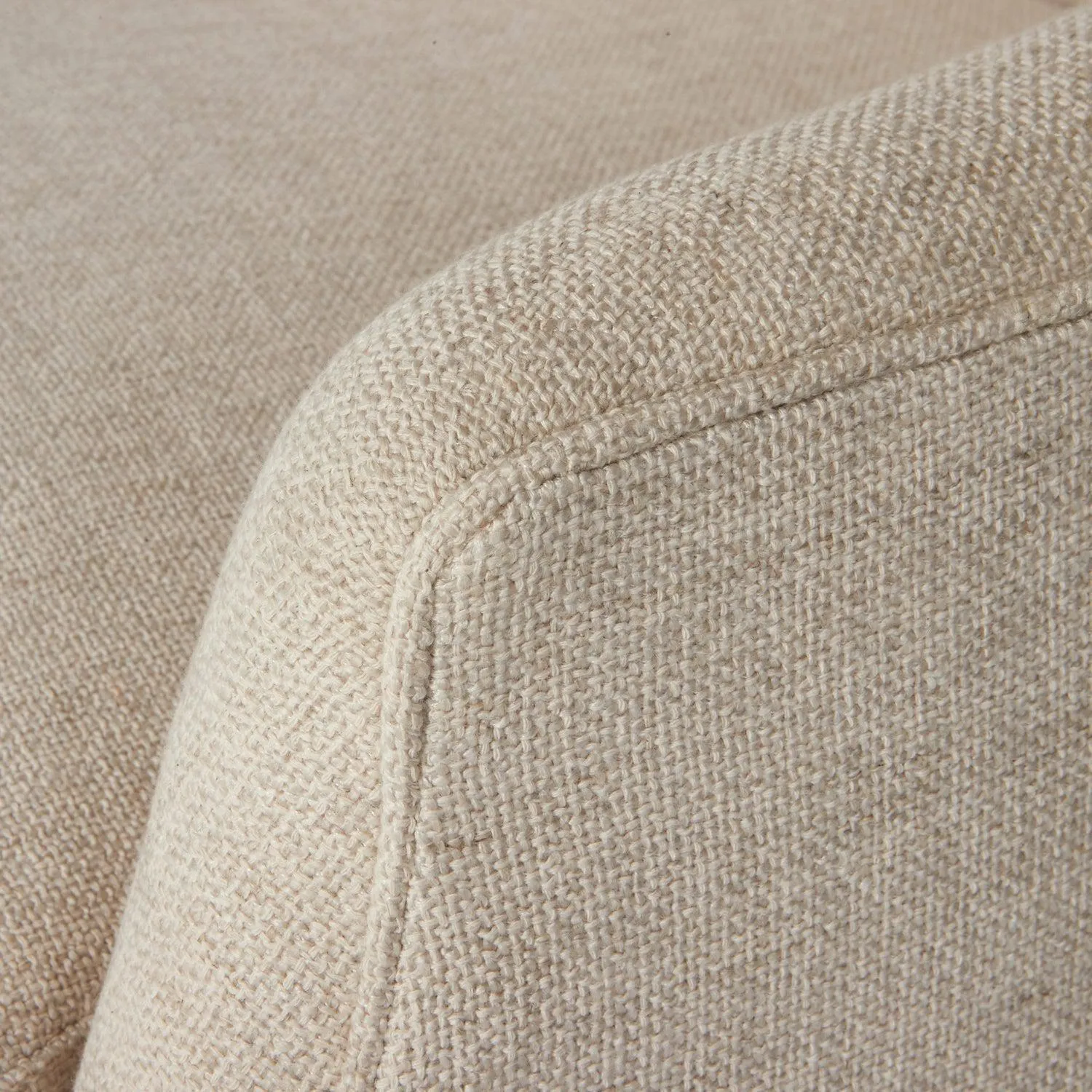 Cisco Home Federico Chair