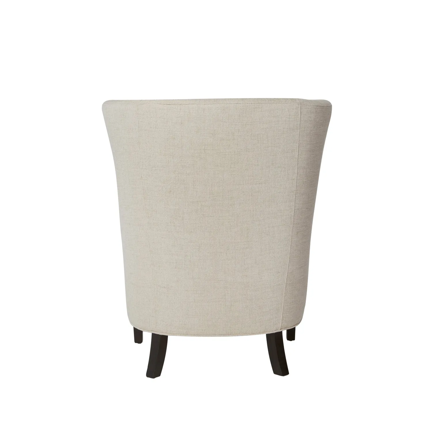 Cisco Home Federico Chair