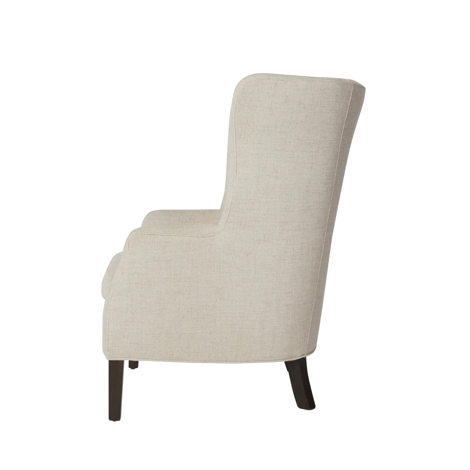 Cisco Home Federico Chair
