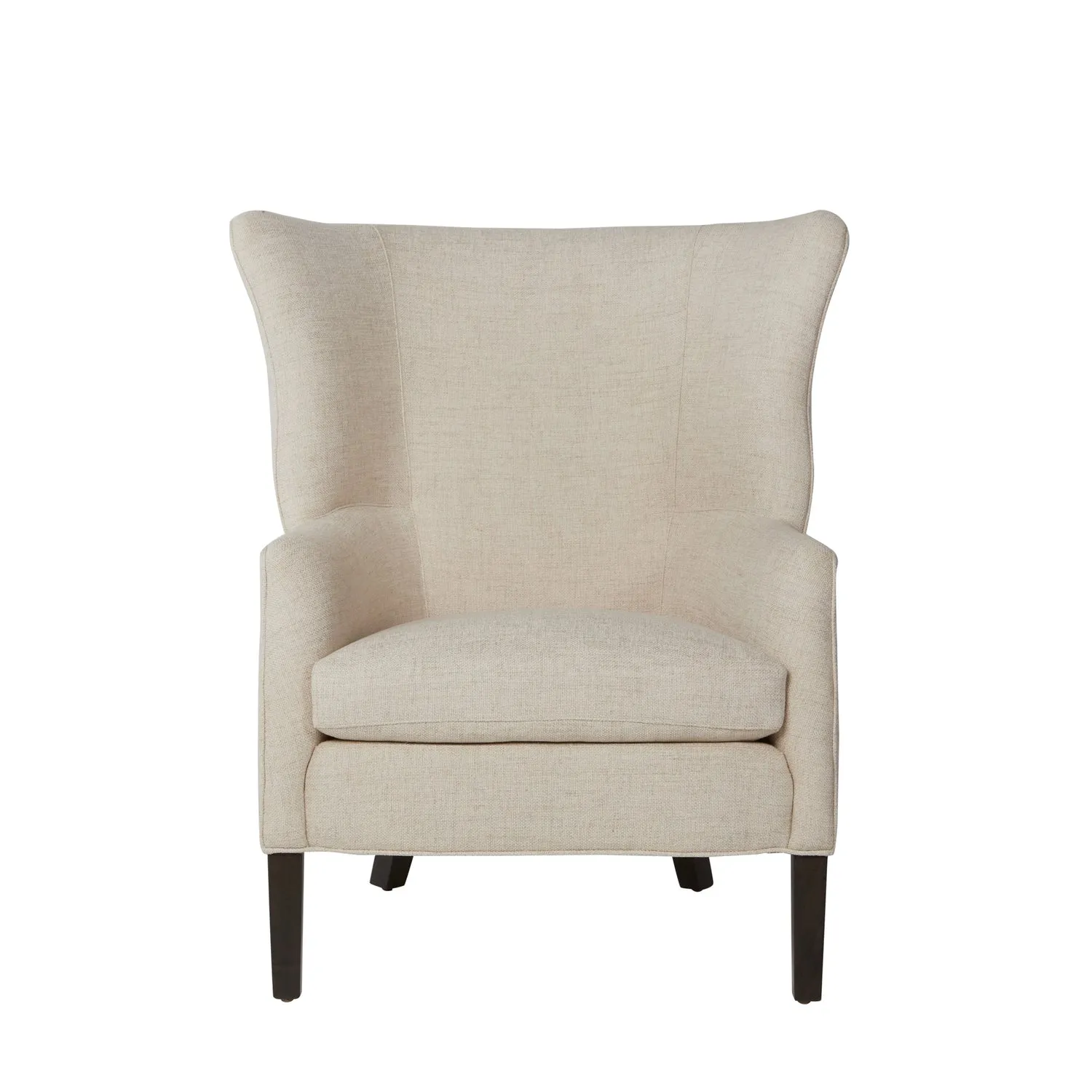 Cisco Home Federico Chair
