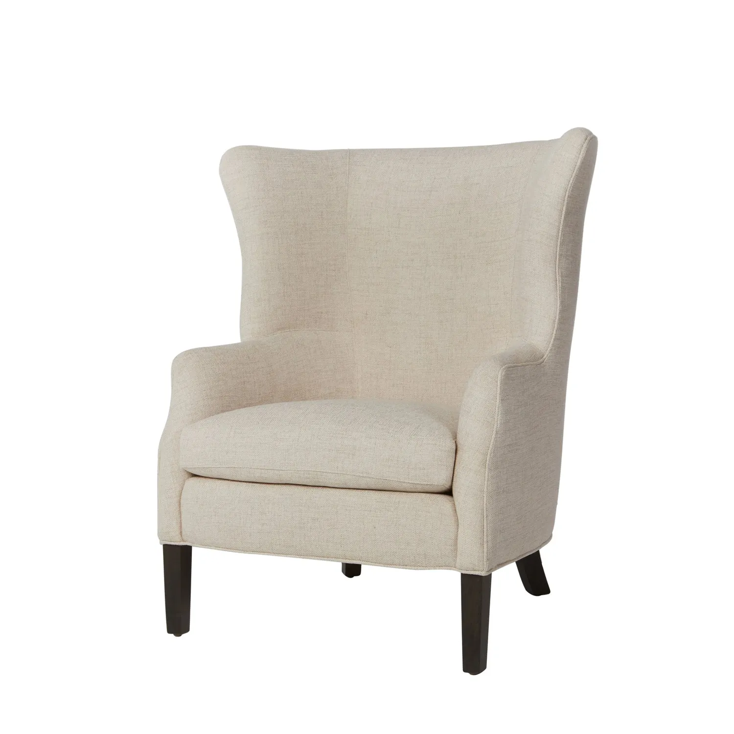 Cisco Home Federico Chair