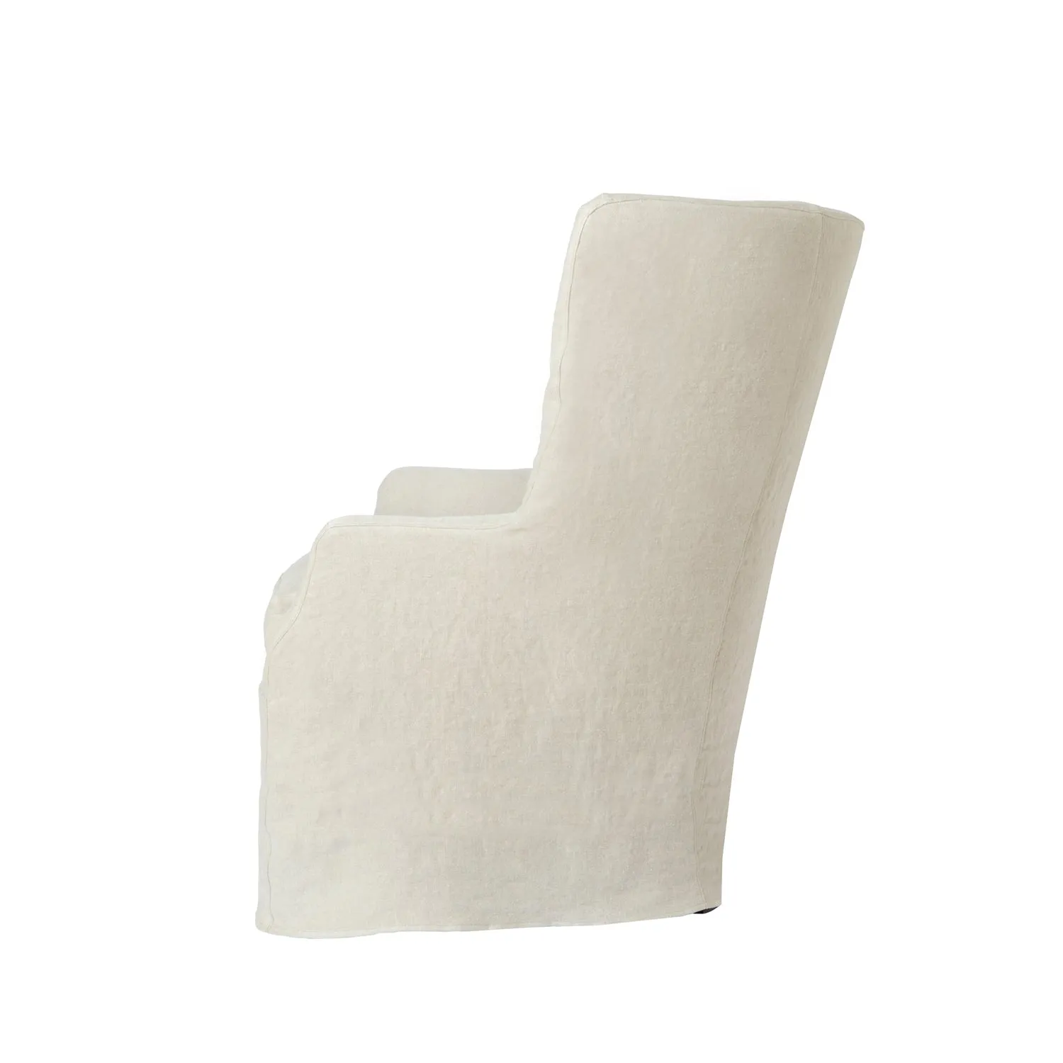 Cisco Home Federico Chair