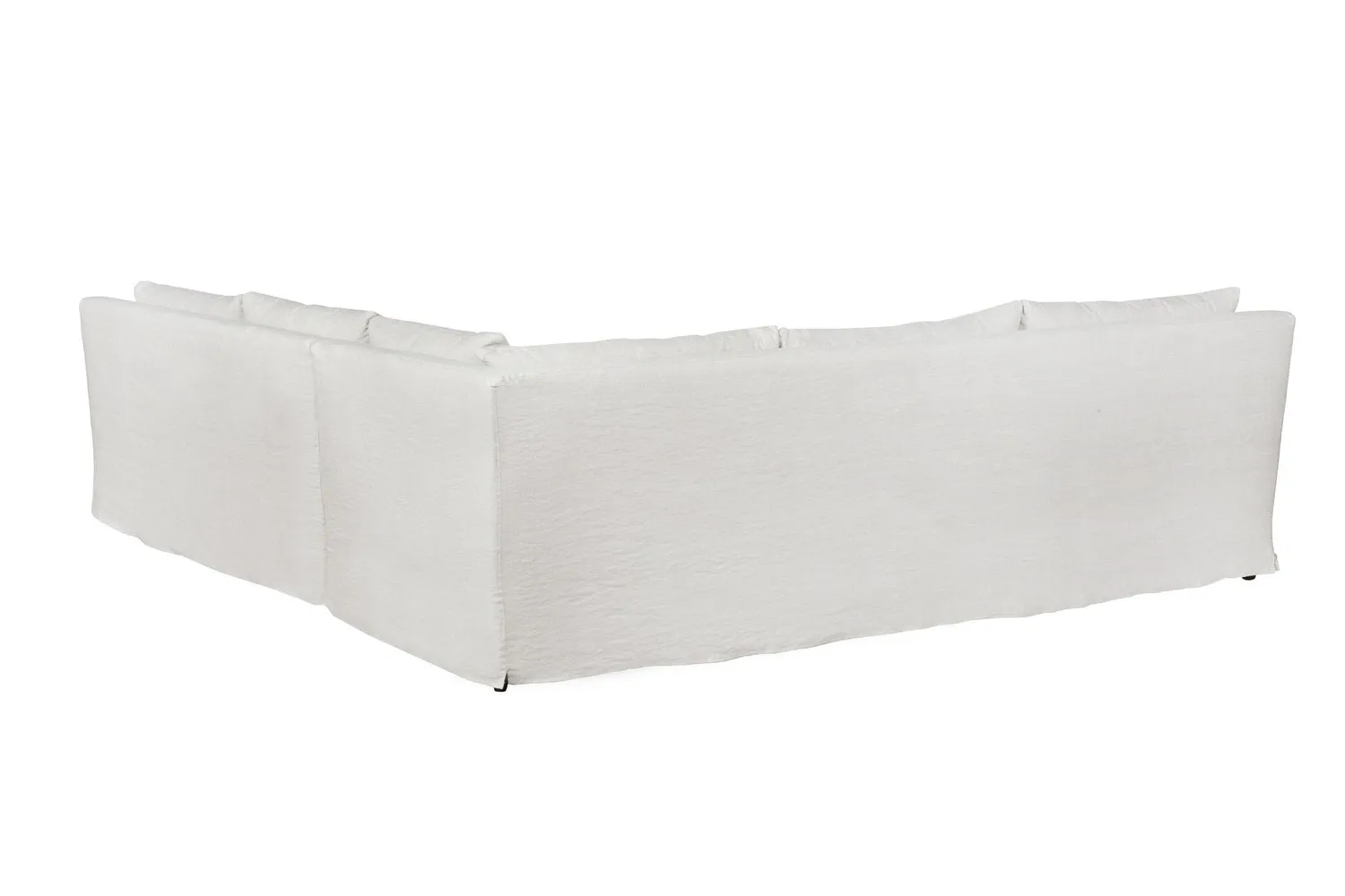 Cisco Home Laguna 2pc Sectional