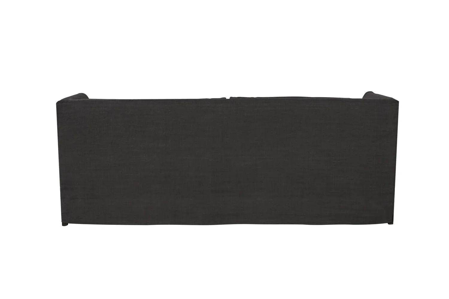 Cisco Home Stewart Sofa