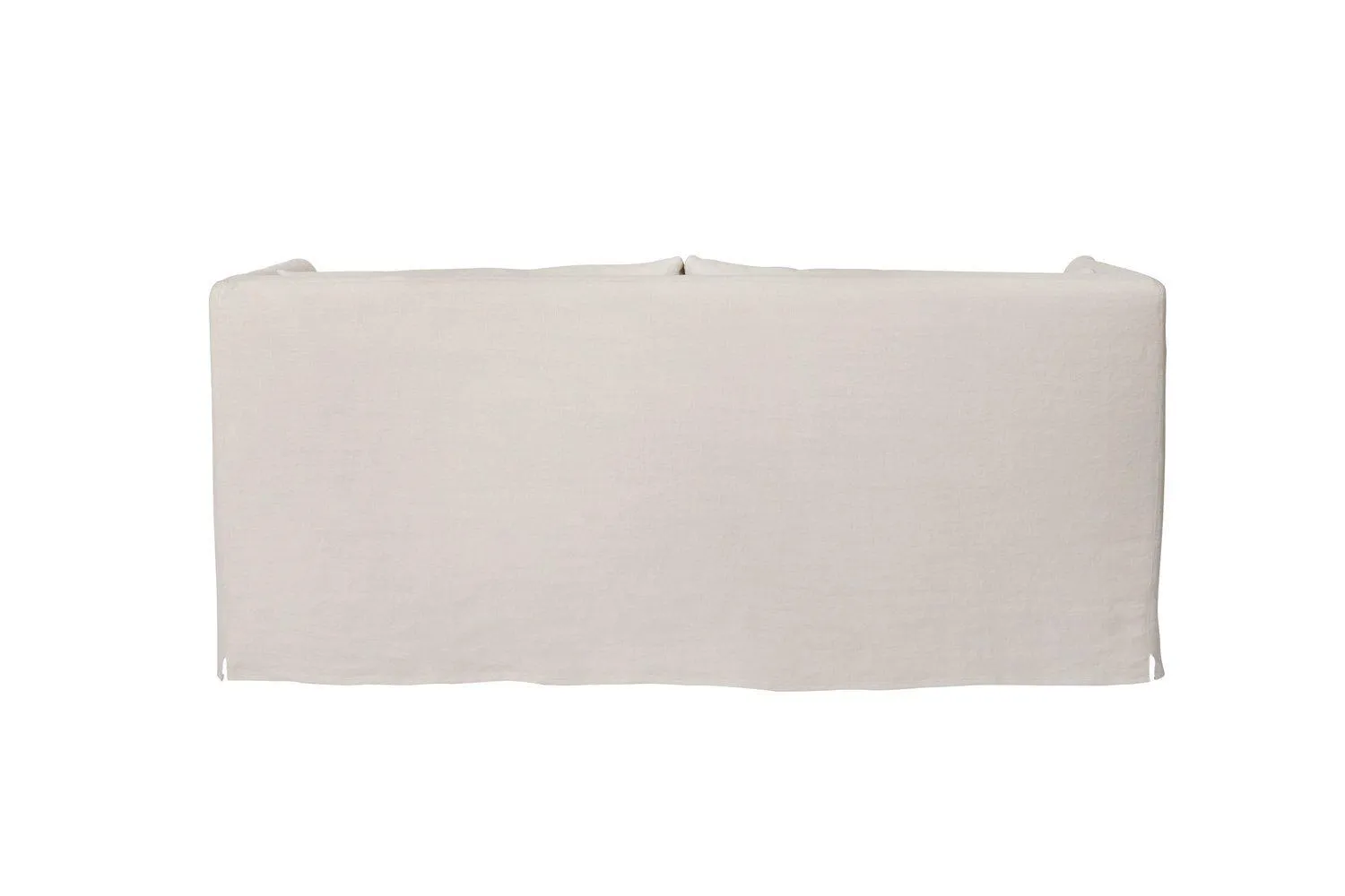 Cisco Home Stewart Sofa