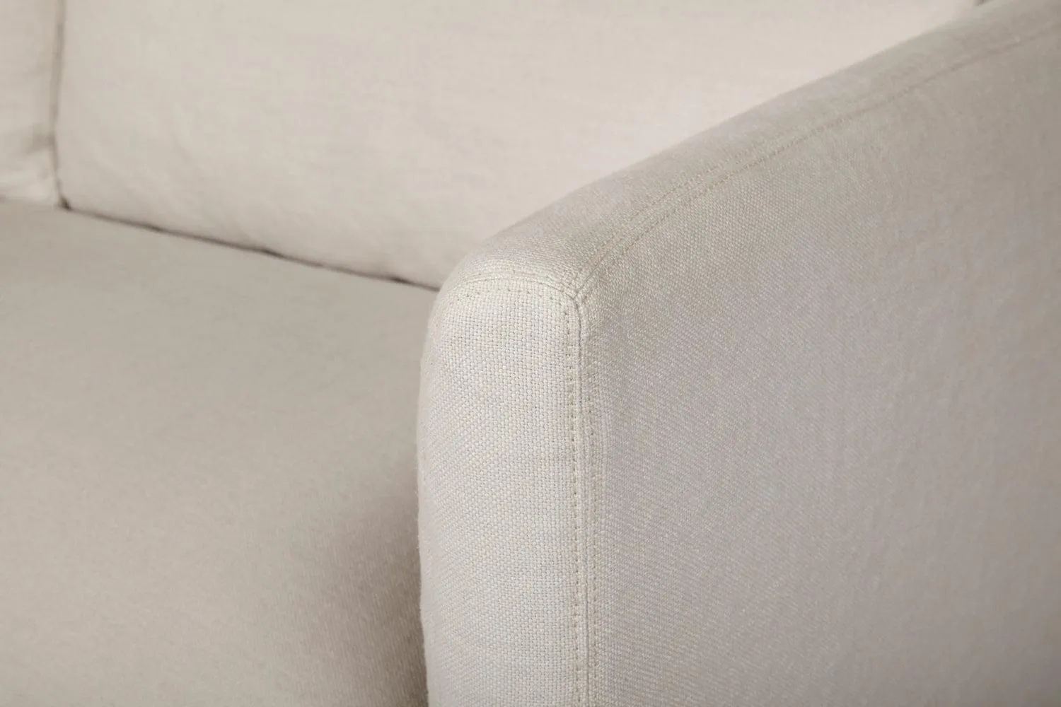Cisco Home Stewart Sofa