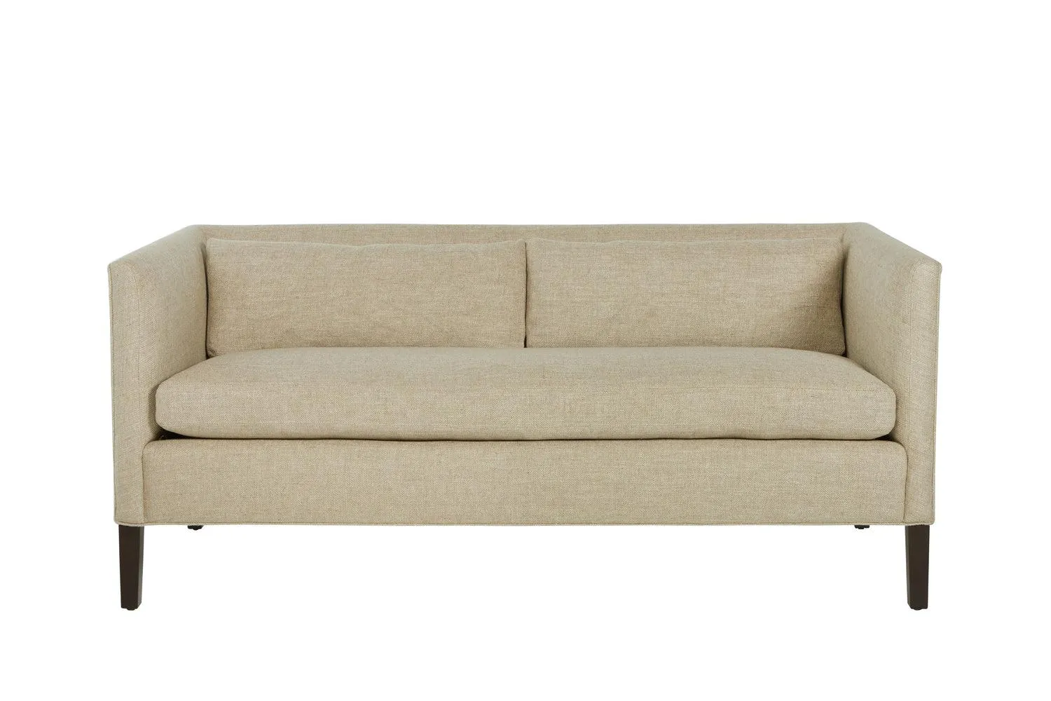 Cisco Home Stewart Sofa