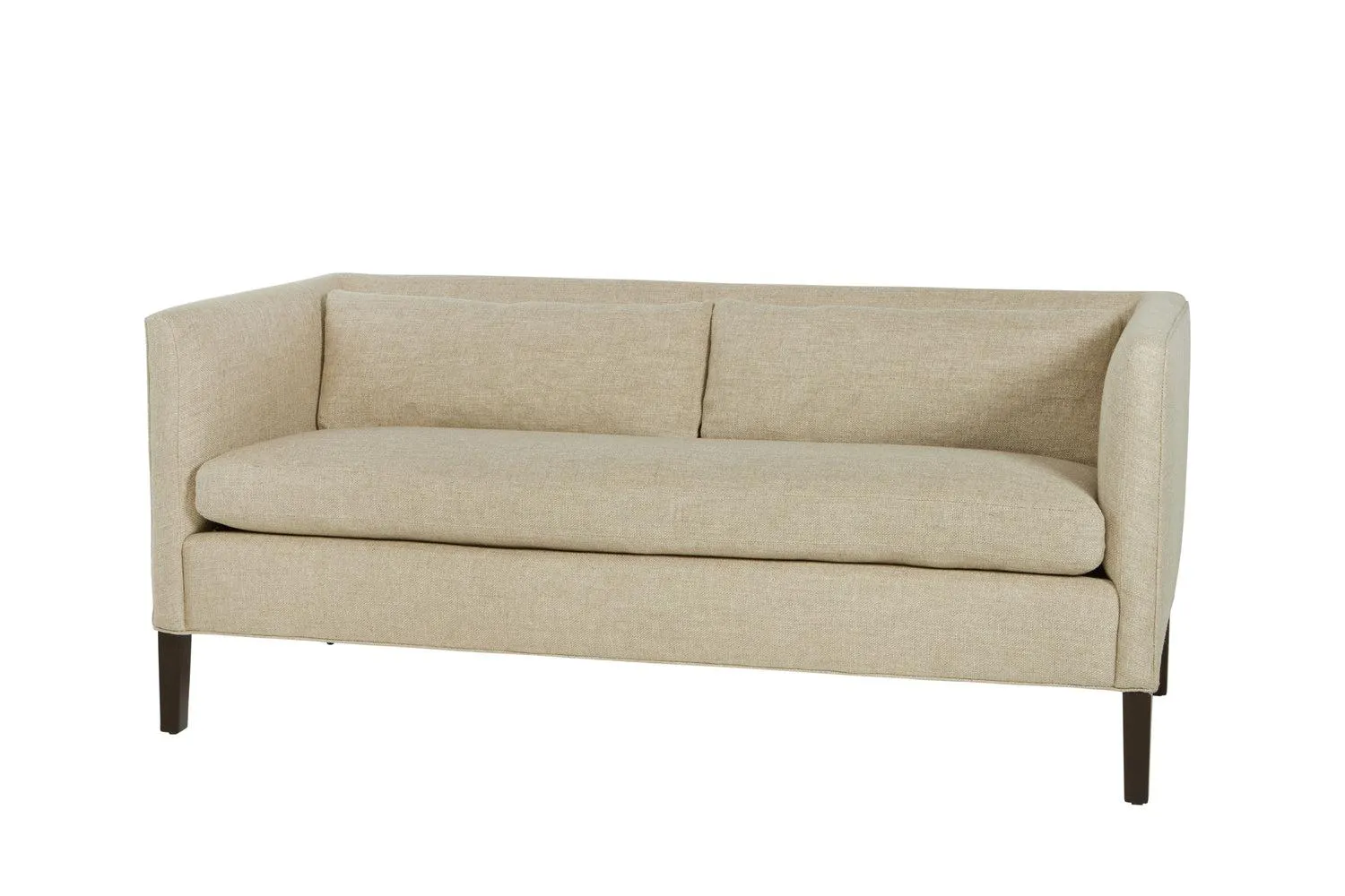 Cisco Home Stewart Sofa