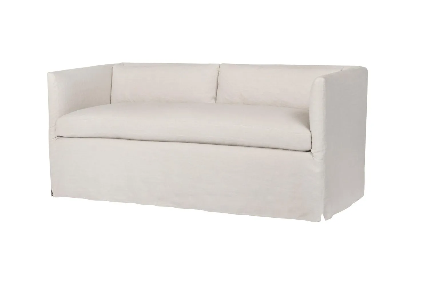 Cisco Home Stewart Sofa