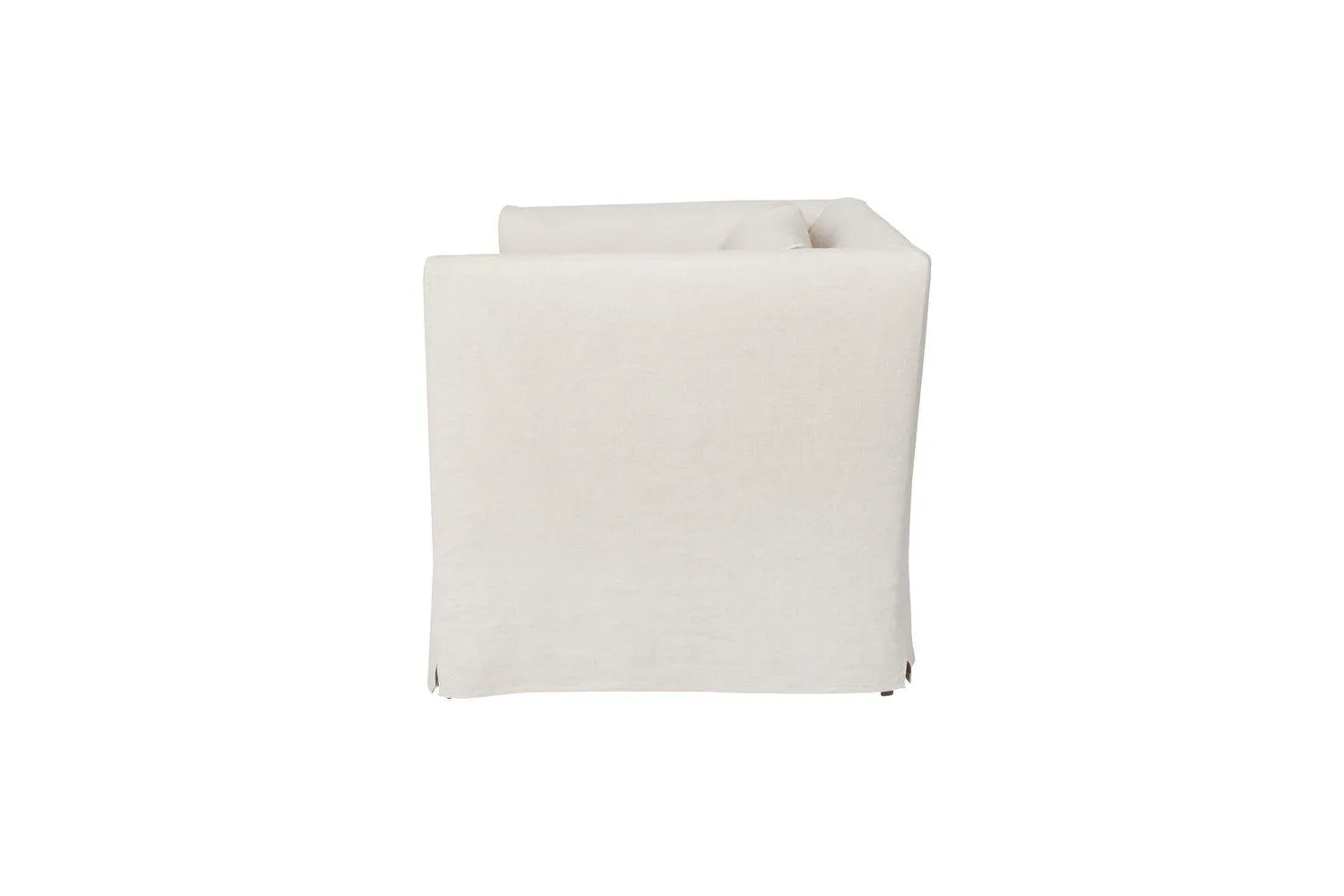 Cisco Home Stewart Sofa