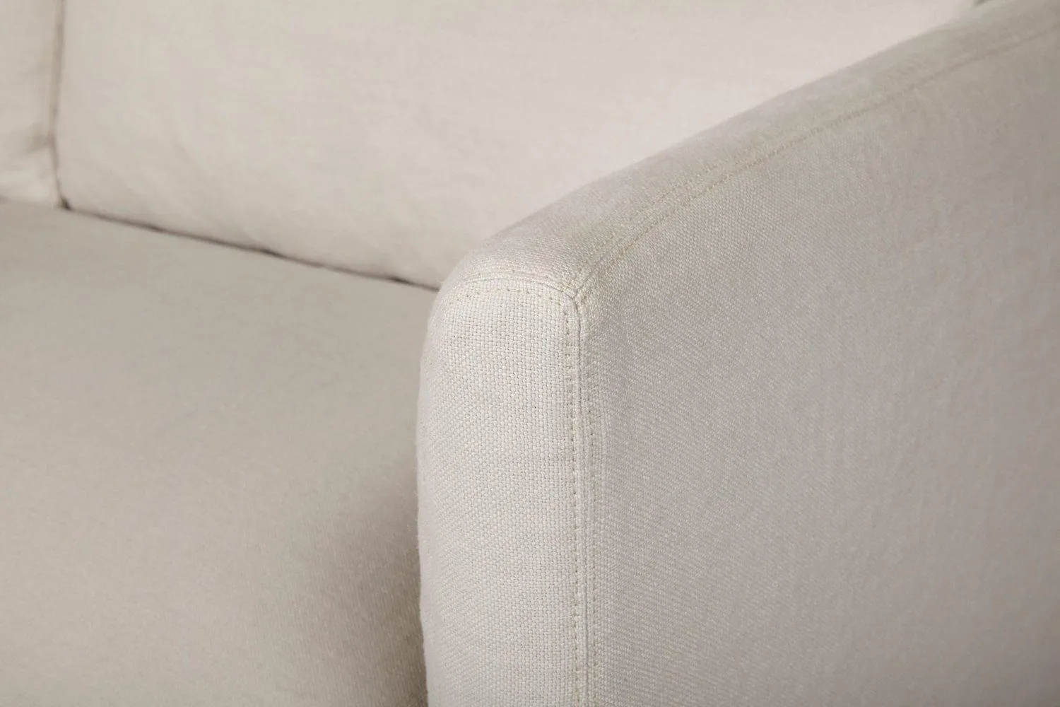 Cisco Home Stewart Sofa