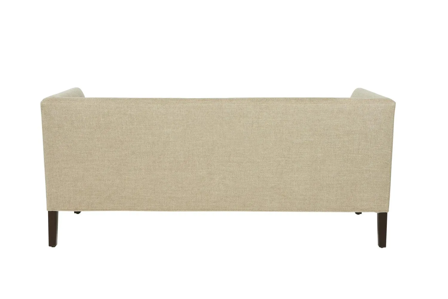 Cisco Home Stewart Sofa