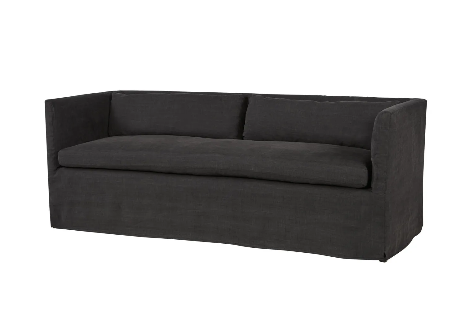 Cisco Home Stewart Sofa