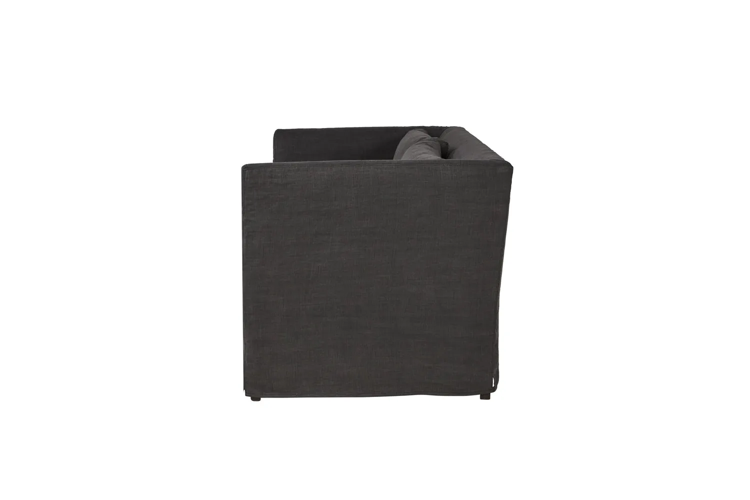 Cisco Home Stewart Sofa