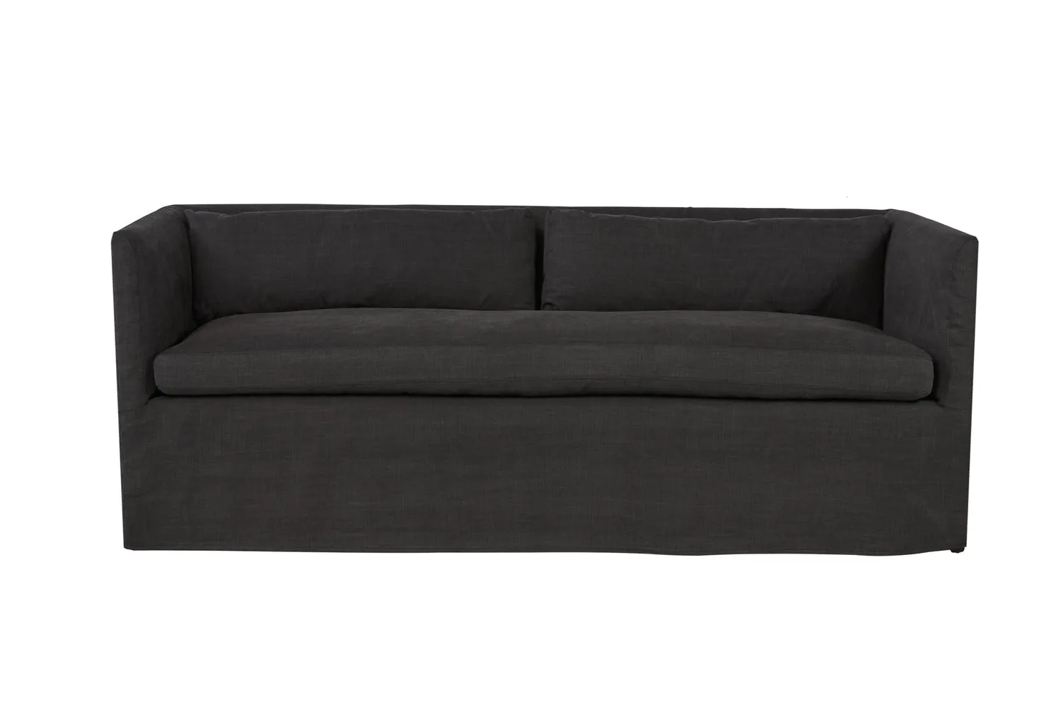 Cisco Home Stewart Sofa