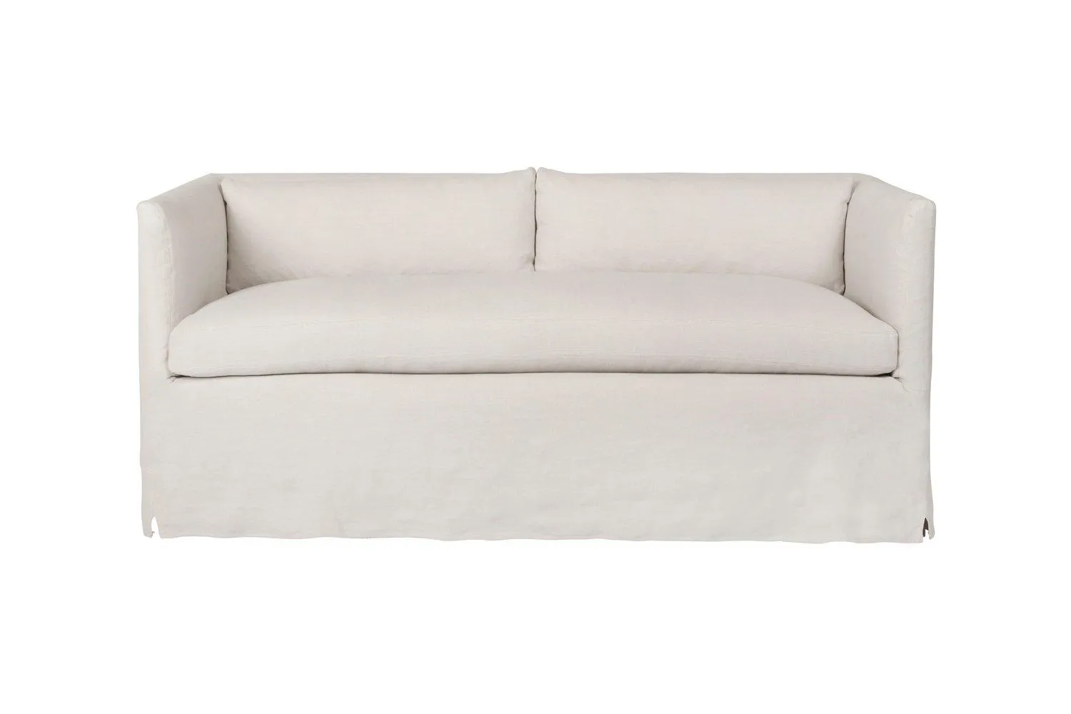 Cisco Home Stewart Sofa