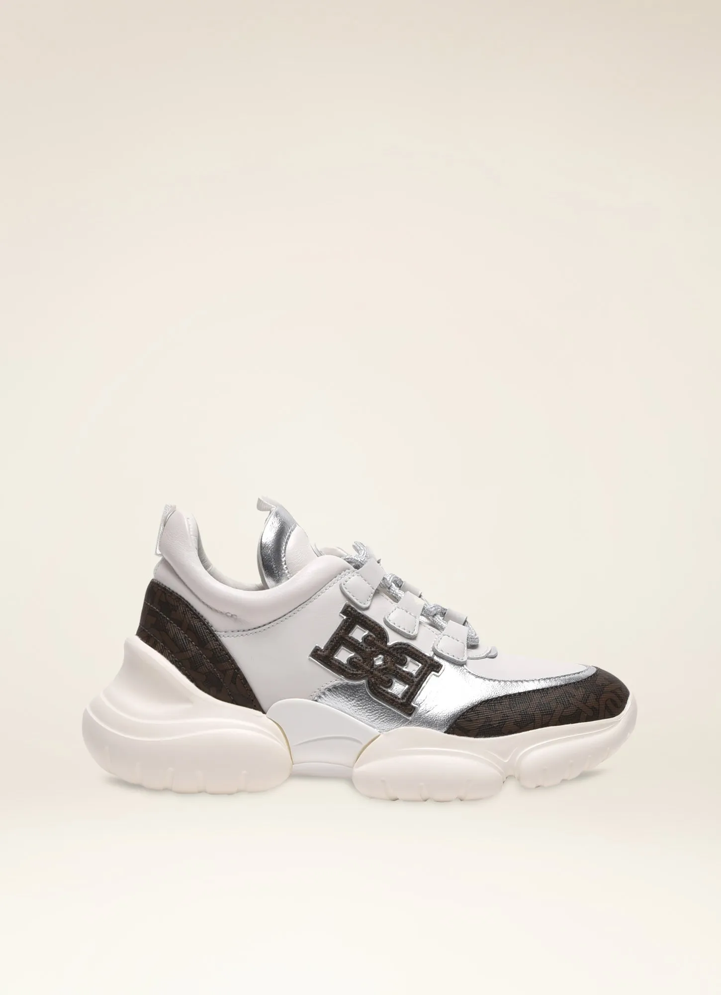 Claires - Sneakers