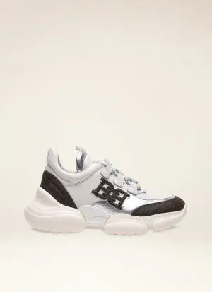 Claires - Sneakers