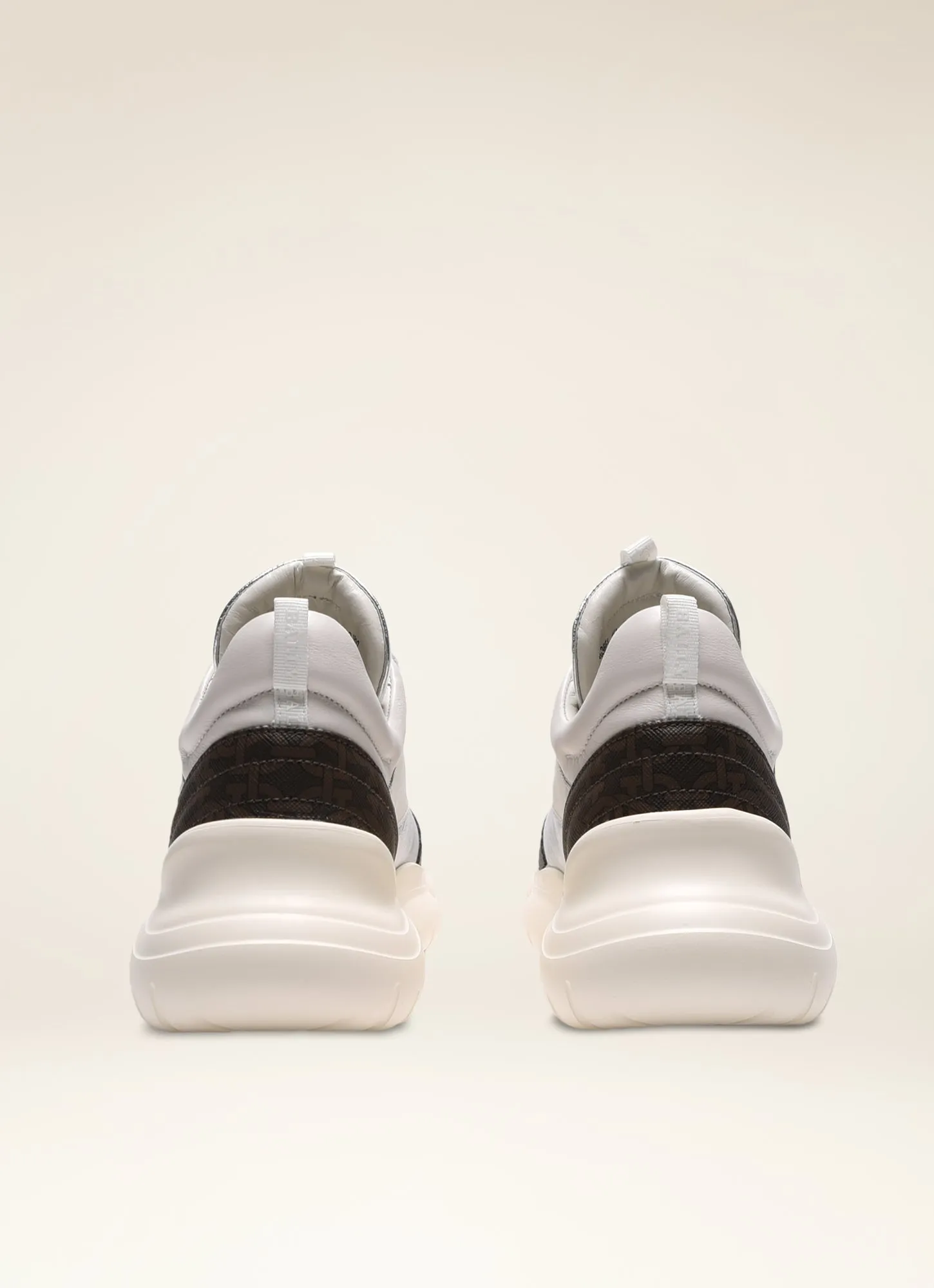 Claires - Sneakers